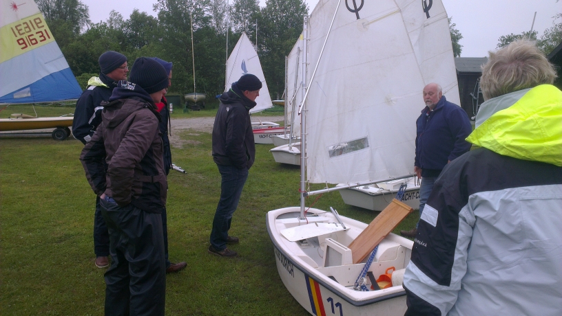 2013-06-01 12.11.37.jpg